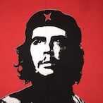 qwe3214555's Avatar'