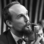 Static-Xs44's Avatar'