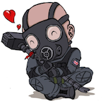 Adie_Bouh's Avatar'