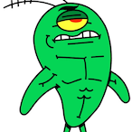 angelvision's Avatar'