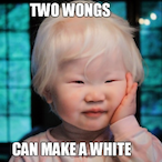 CIungeMaster's Avatar'