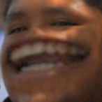Resetedinu's Avatar'
