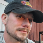 FondledFrog's Avatar