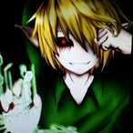 IEFireball's Avatar'