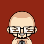 TellMeWhyHUN's Avatar'
