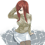 bmtorres_123's Avatar'