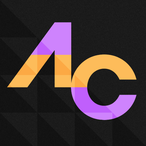 AbulioCoolio's Avatar