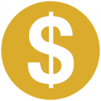 spreademm_'s Avatar'