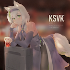 phantom_crow's Avatar'