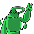 MHAL_Melcaa's Avatar'