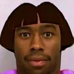 Bigshuobo's Avatar'