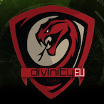 APact_JuRa's Avatar'