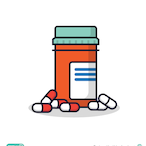 Givemedrug's Avatar'