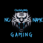 Big Chookity's Avatar'