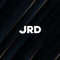 godJRD