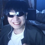 RomanticGuy2400's Avatar'