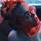 cronos_zera's Avatar'