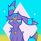 LeoZephra's Avatar'
