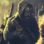 kuvertas's Avatar'