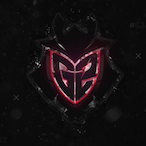 G2.JigglyGyat's Avatar'