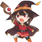 ghsbdn's Avatar'