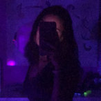 NJR-Noxy's Avatar'
