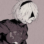 GIOjowark's Avatar'