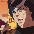 DokkaebiOnlyFan's Avatar'