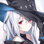 Kanna_0721's Avatar'