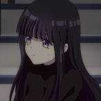 nonhorrific's Avatar'