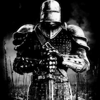 TortillitaWolf's Avatar'