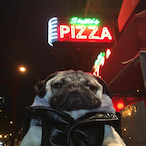 Generation...'s Avatar