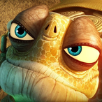jephf.'s Avatar'