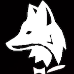 Runder.Fox's Avatar'