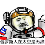 Brxndariyuh's Avatar'