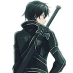 KIRITTOGAMER777's Avatar'