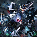 ensdfsk's Avatar'