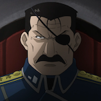 GoudaSmouda's Avatar'