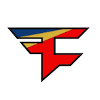 GonxX_05's Avatar'