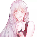 depr.'s Avatar'