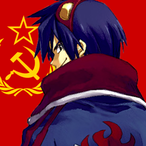 Arataka_Lu's Avatar'