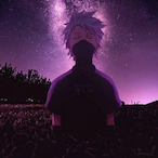 Juice1634's Avatar'