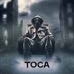 Tomee_Shark's Avatar'