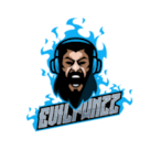 babajon5843's Avatar'
