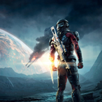 KomplexKris's Avatar