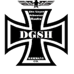 DGSH_Schrei's Avatar'