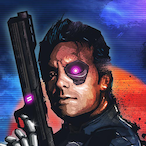 guest-aVqWHoD5's Avatar'