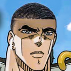 BreadWizardd's Avatar'