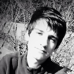 Phoppin's Avatar'