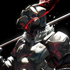 darklinkss's Avatar'
